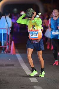 BIB: 
                            <button type="button" onclick="openModal(24226958)" class="btn btn-primary btn-sm float-right btn-popup" data-toggle="modal" data-target=".modal-high-quality">
                        <i class="fas fa-shopping-cart"></i> Add to Cart
                    </button>
                                            <button type="button" onclick="isThisMe(24226958, true)" class="btn btn-success btn-sm float-right btn-popup btn-isme hidden" data-toggle="tooltip" data-placement="bottom" title="นี่คือรูปของคุณใช่ไหม คลิกที่นี่เพื่อเอาเข้าอัลบั้ม">
                        <i class="fas fa-plus"></i> Add to album
                    </button>
                    <button type="button" onclick="isThisMe(24226958, false)" class="btn btn-warning btn-sm float-right btn-popup btn-isnotme hidden">
                        <i class="fas fa-ban"></i> Remove from album
                    </button>